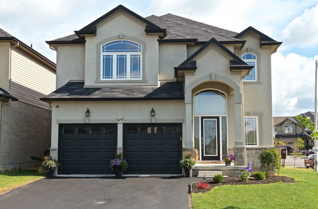 69 Springwood Drive, Stoney Creek