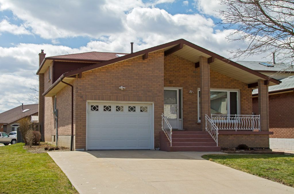 57 Skyview Drive, Hamilton