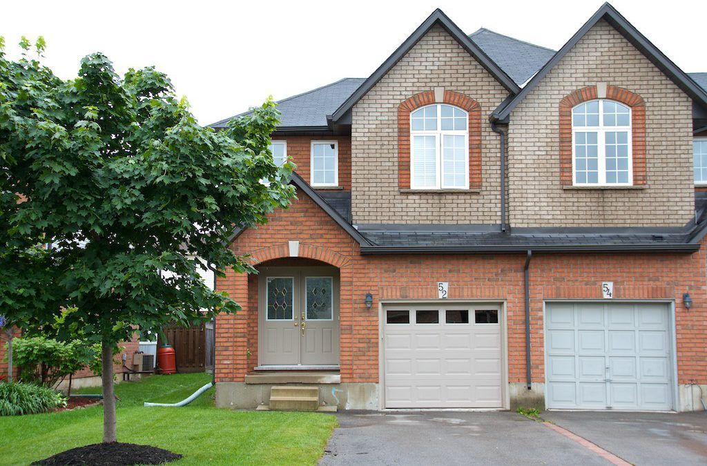 52 Hillcroft Drive, Stoney Creek